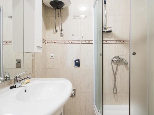 фото отеля Apartments Maria изображение №17