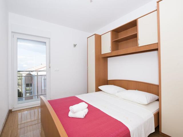 фото Apartments Maria изображение №10