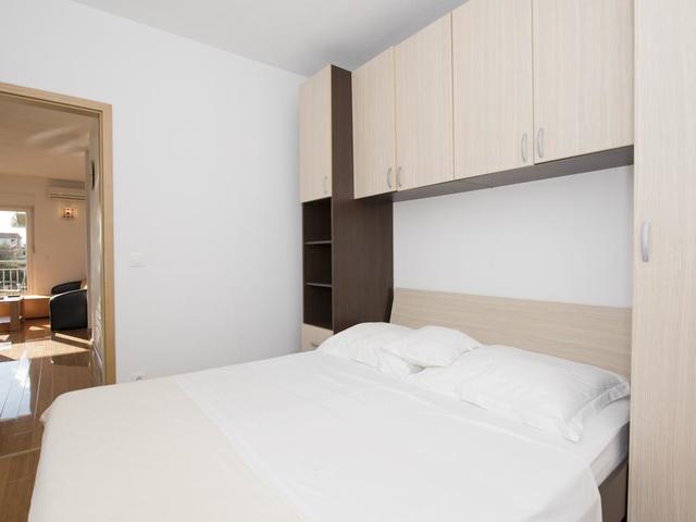 фотографии Apartments Maria изображение №8