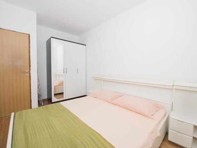 фото отеля Apartments Maria изображение №5