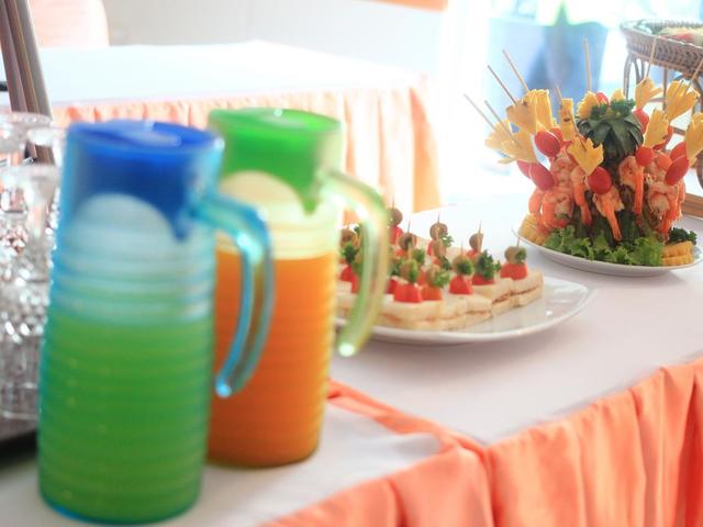 фото Di Pantai Boutique Beach Resort (ex. Kalim Beach Place) изображение №54