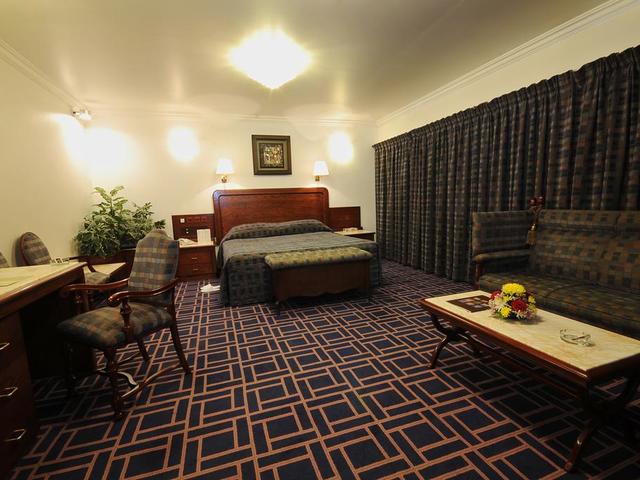фото Grand Astoria (ex. Astoria) изображение №38