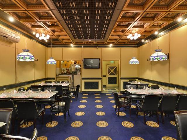 фото Grand Astoria (ex. Astoria) изображение №30