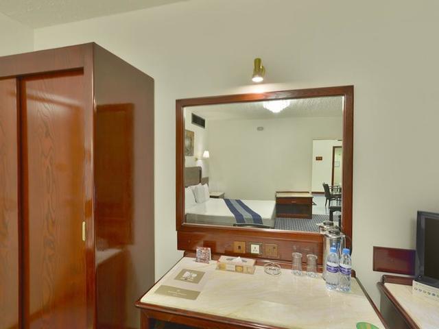 фото отеля Grand Astoria (ex. Astoria) изображение №25