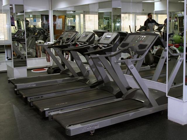 фото отеля Spark Residence изображение №33