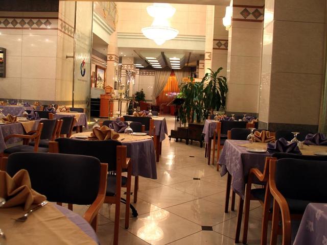 фото Spark Residence изображение №26