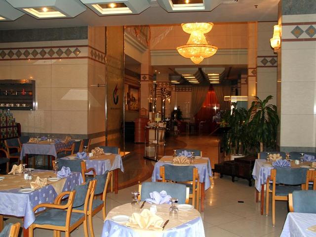 фото отеля Spark Residence изображение №25