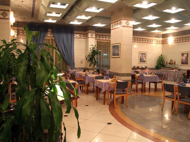 фотографии Spark Residence изображение №24