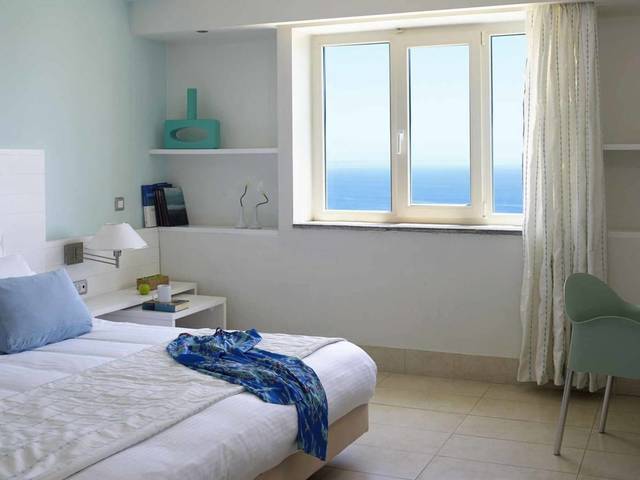 фото Esperos Village изображение №22
