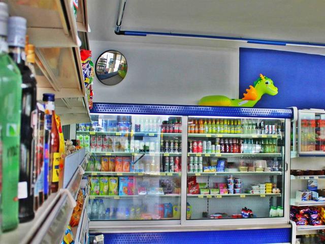 фотографии Europa Hotel изображение №4