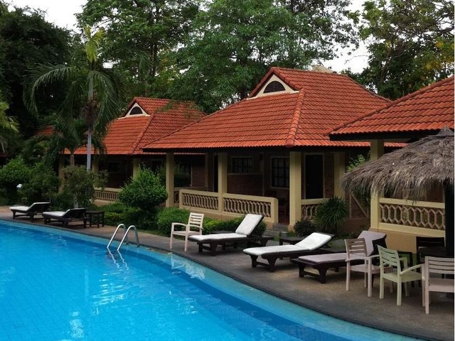 фото East Sea Resort New Wing изображение №2