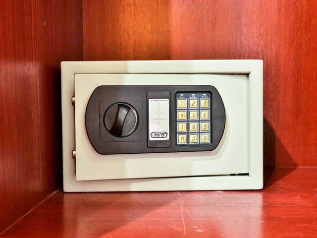 фото отеля Art Mansion Patong (ex. Maya Patong Residence; PT Residence @ Patong Beach) изображение №61