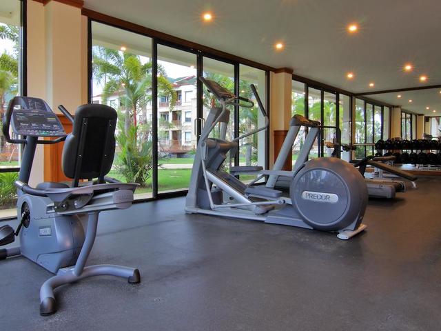 фотографии отеля Miracle Island Resort (ex. Andaman Princess Resort & Spa) изображение №27