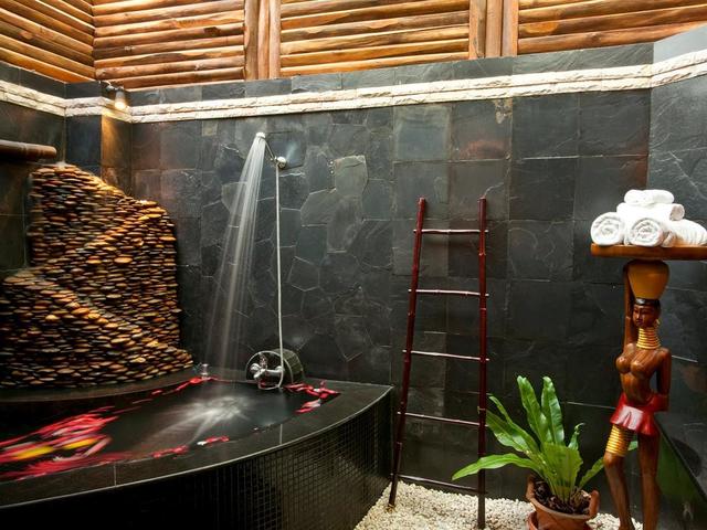 фотографии Santhiya Tree Koh Chang Resort (ex. Panviman Koh Chang) изображение №52