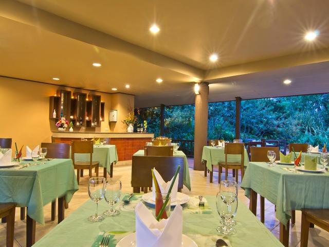 фото отеля Plumeria Resort Pattaya (ex. Plumeria Serviced Apartment) изображение №41