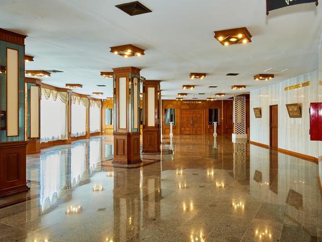 фото отеля Royal Palace изображение №57