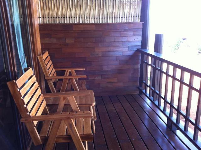 фото отеля The Cinnamon Art Resort & Spa изображение №29