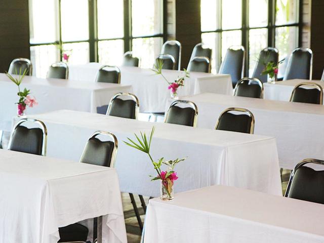 фотографии отеля The Cinnamon Art Resort & Spa изображение №19