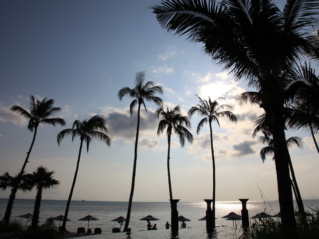 фото Mai Samui Beach Resort & Spa изображение №58