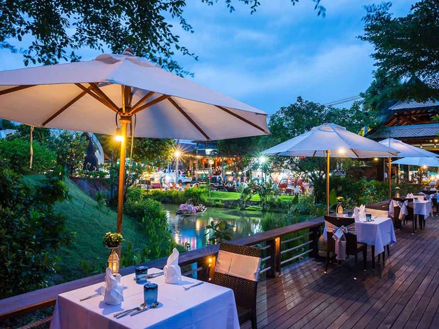 фото Royal Muang Samui Villas (ex. Muang Samui Villas & Suites) изображение №14
