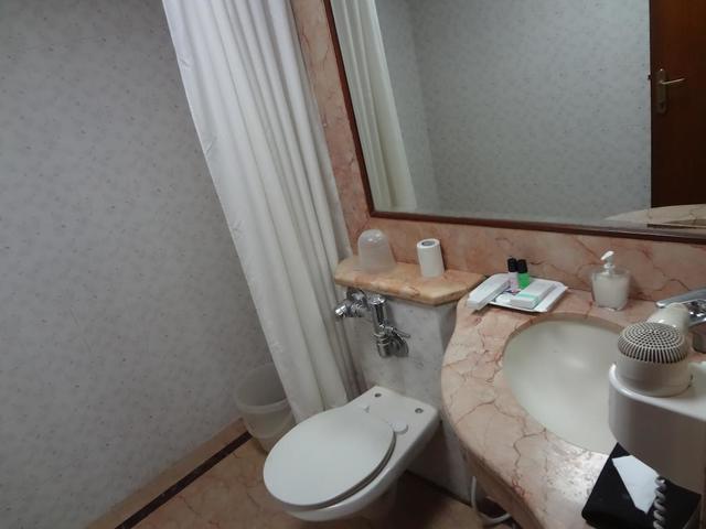 фотографии Residency Andheri изображение №28