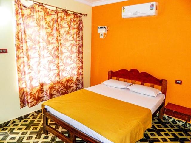 фотографии Agonda Holiday Home изображение №40