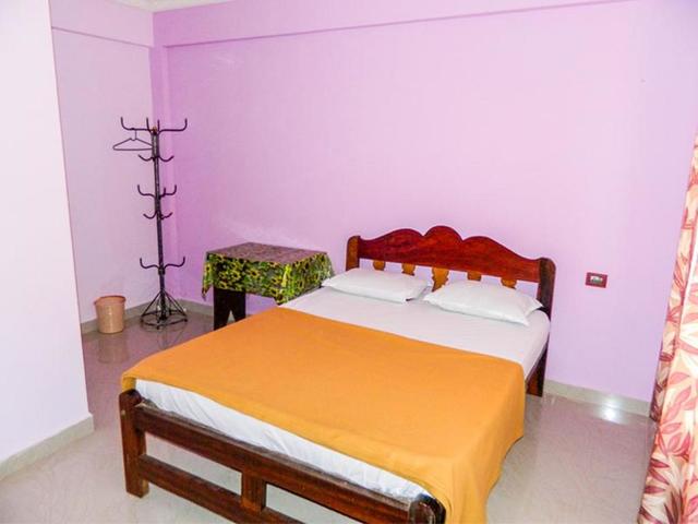 фото отеля Agonda Holiday Home изображение №33