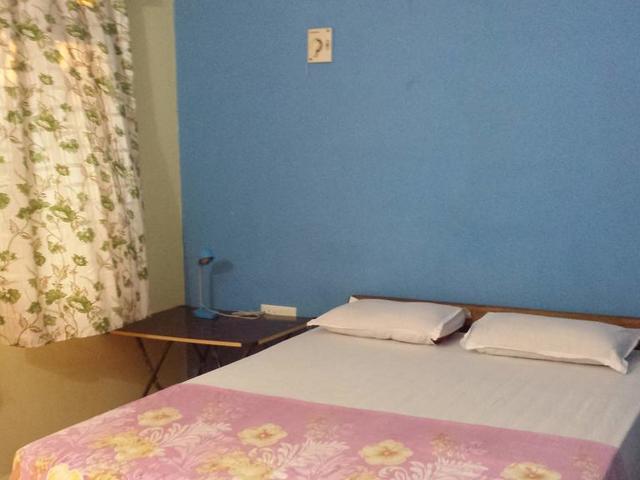 фотографии Agonda Holiday Home изображение №28