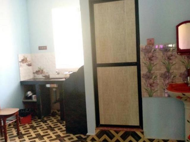 фото Agonda Holiday Home изображение №26