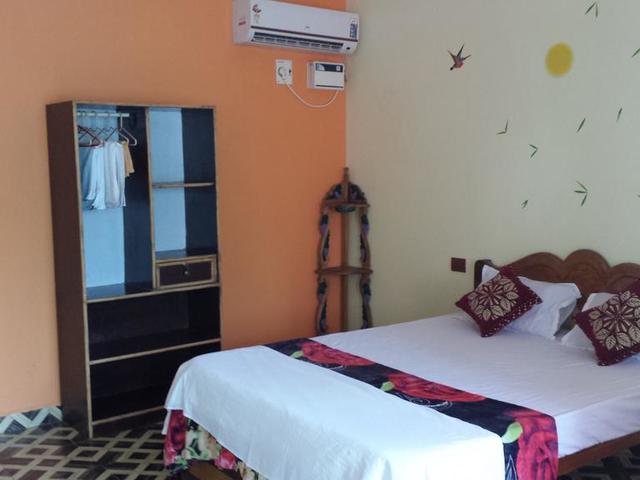 фотографии Agonda Holiday Home изображение №24