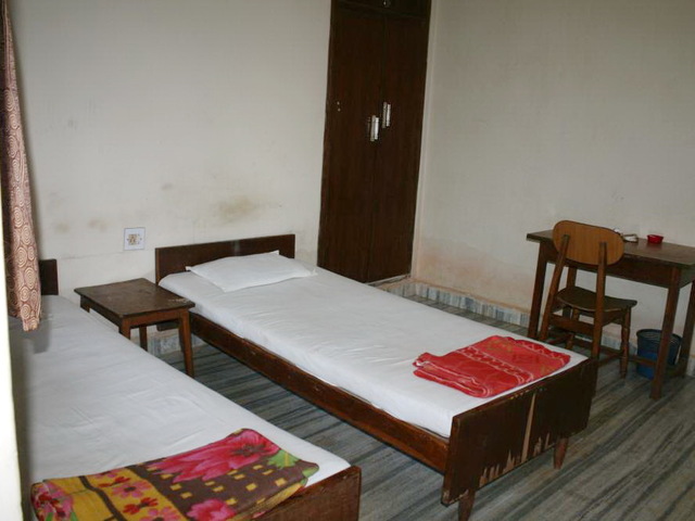 фотографии Calangute Mahal изображение №32