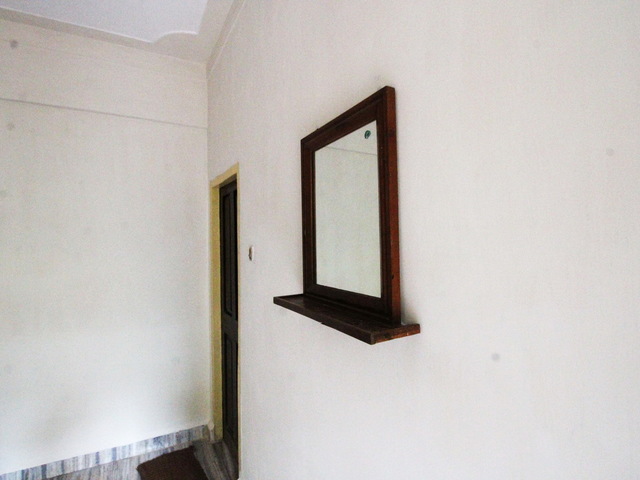 фотографии Calangute Mahal изображение №20