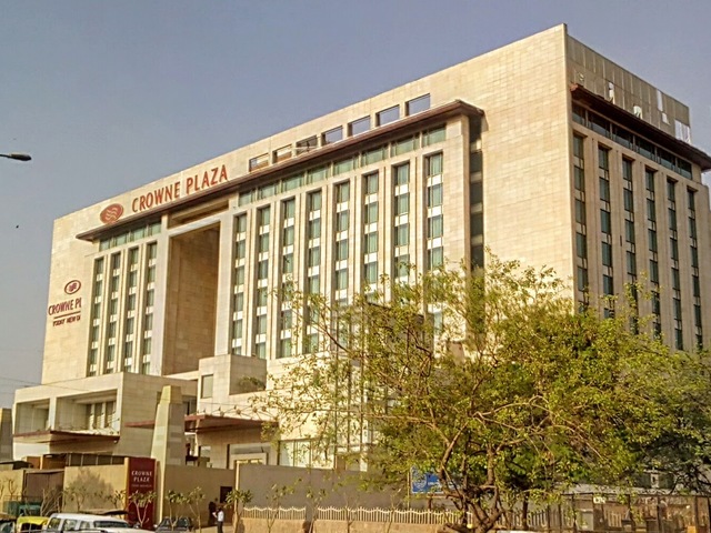 http://Crowne%20Plaza%20Okhla
