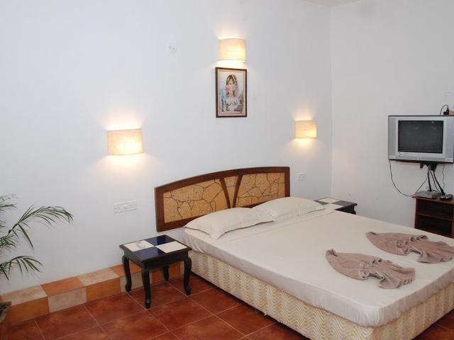 фотографии Villa Fatima изображение №20