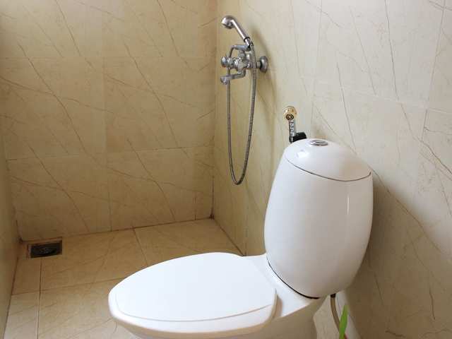 фото отеля OYO 1254 Goveia Holiday Homes (ex. Goveia Holiday Homes) изображение №41