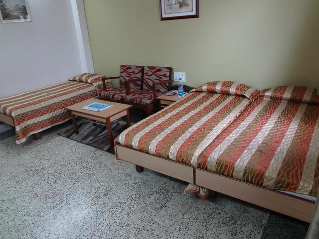 фото Chateau Windsor изображение №30