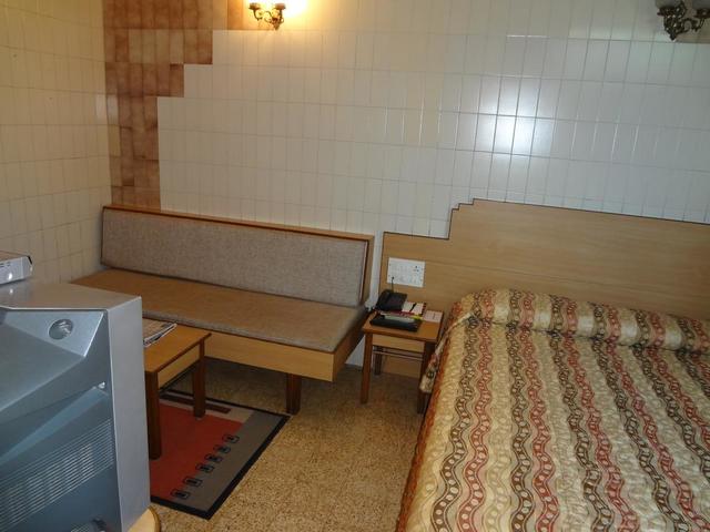 фото отеля Chateau Windsor изображение №29