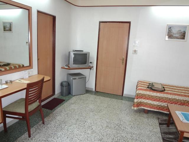 фотографии отеля Chateau Windsor изображение №27