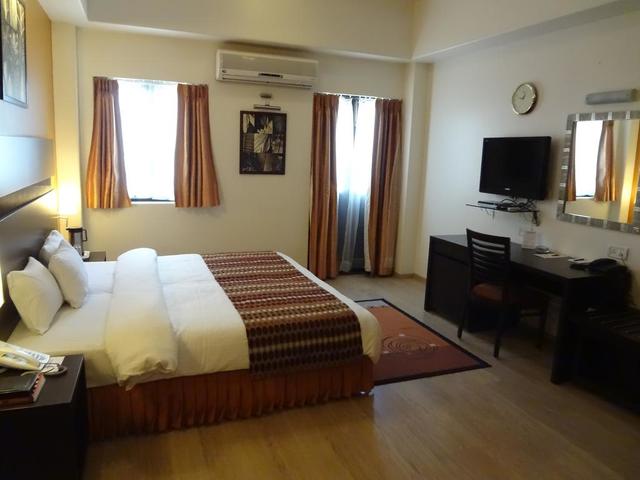 фотографии Chateau Windsor изображение №12