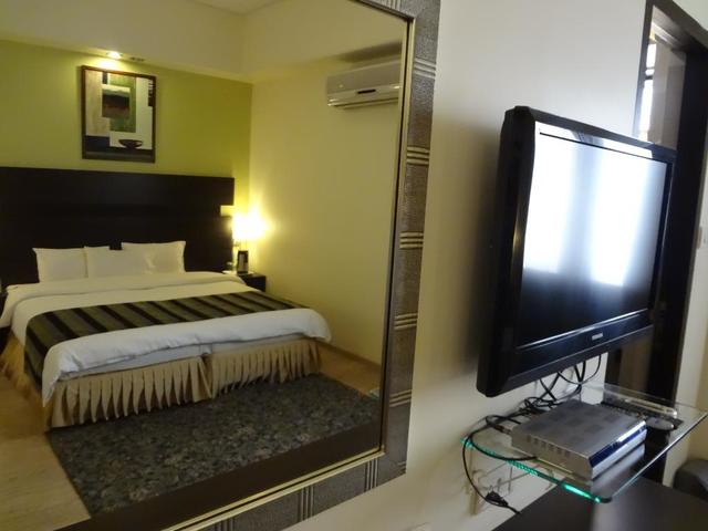 фото Chateau Windsor изображение №10