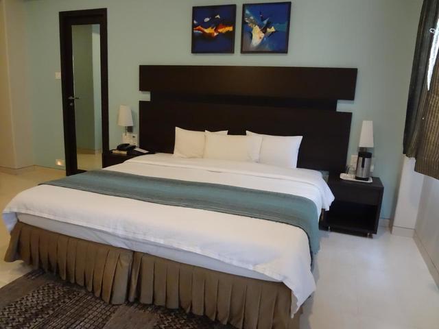 фото отеля Chateau Windsor изображение №9