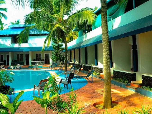 http://Pappukutty%20Beach%20Resort
