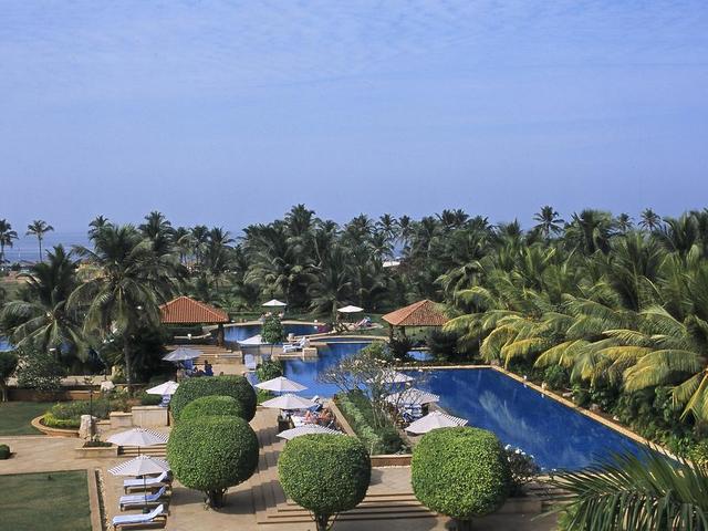 http://Kenilworth%20Resort%20&%20Spa
