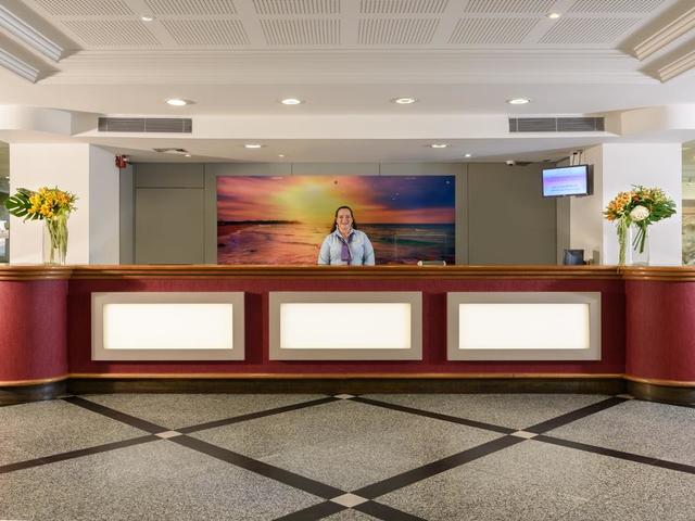 фотографии Leonardo Gordon Beach (ex. Fattal Leonardo Art Hotel; Marina Tel Aviv) изображение №12