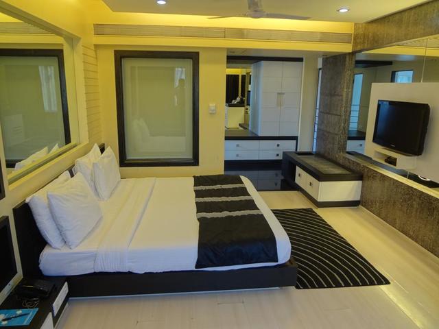 фотографии Boutique Hotel Bawa Suites изображение №28