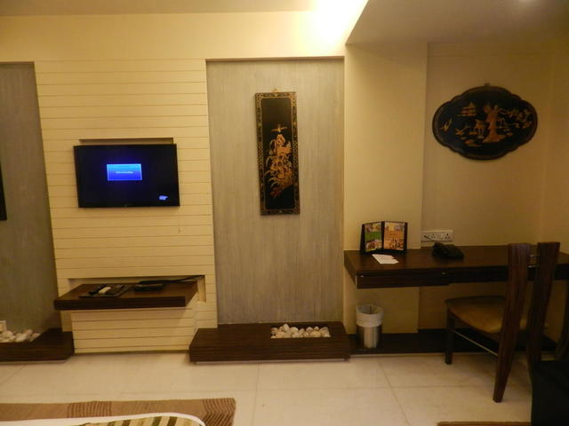 фотографии Boutique Hotel Bawa Suites изображение №8