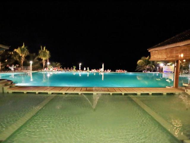 фото Villa Del Sol Beach Resort & Spa изображение №2