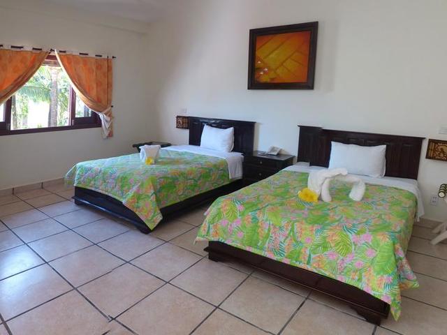 фото Grace Boutique Resort изображение №2