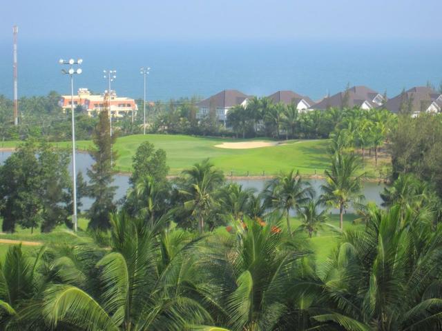 фото Villa Panda изображение №22