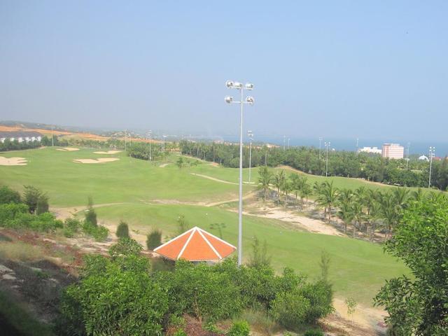 фото отеля Villa Panda изображение №21